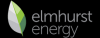 Photo for Elmhurst Energy