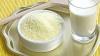 Photo for Global Organic Infant Formula Market Manufacturers Sales Analysis Report 2019-2024