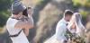 Photo for Lynchburg Wedding Photographer