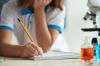Photo for NCLEX updates for 2019