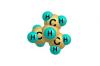 Photo for Global Isopentane and Normalpentane Blend Market 2019 | Manufacturers, Regions, Type And Application, Forecast To 2024