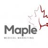 Photo for Maple Medical Marketing