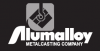 Photo for Get The Best Metal Castings Service Ohio | Alumalloy Metal Castings