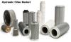 Photo for Hydraulic Filter Market Growing Demand, Analysis by Key Players: Parker Hannifin, Wix, UFI Filter, Donalson