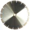 Photo for Global Diamond Saw Blades Market 2019 | Manufacturers, Regions, Type And Application, Forecast To 2024