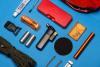 Photo for Global Outdoor Gear Market Manufacturers Sales Analysis Report 2019-2024