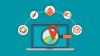 Photo for Global Local SEO Software Market 2019 | Manufacturers, Regions, Type And Application, Forecast To 2024