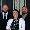 Photo for Lynchburg Property Management Companies