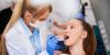 Photo for Bestdentist