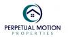 Photo for Perpetual Motion Properties