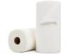 Photo for Global Paper Towels Market Manufacturers Sales Analysis Report 2019-2024