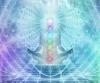 Photo for Twin Flame Readings West Palm Beach | Psychic Chris