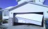Photo for Best Garage Door Spring Repair in Washington DC