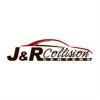 Photo for J & R Collision Centers