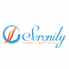 Photo for Serenity Family Dentistry, PLLC