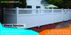 Photo for Fence service laurel MD