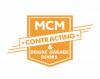 Photo for Home Addition & Renovation Contractors Burlington