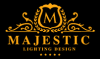 Photo for Professional Christmas Lighting & Landscape Lighting by MLD