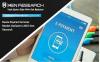 Photo for Russia Payment Services Market Outlook to 2025: Ken Research