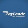 Photo for PayLoadz - Sell Downloads Online