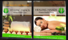 Photo for Healing Hands (South Yorkshire)