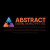 Photo for Abstract Digital World Pvt. Ltd