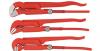 Photo for Global Pipe Wrenches Market Manufacturers Sales Analysis Report 2019-2024