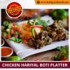 Photo for Barbecue Grill Restaurant In Nad Al Sheeba