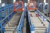 Photo for Global Plating Equipment Market Manufacturers Sales Analysis Report 2019-2024