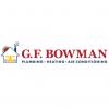 Photo for G.F. Bowman. Inc.