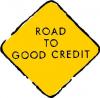 Photo for Online personal loan apps