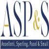 Photo for Anzellotti, Sperling, Pazol & Small
