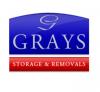 Photo for Grays Storage and Removals Ltd