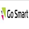 Photo for Go Smart Solutions
