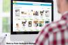 Photo for Web to Print Software Market Size, Share, Growth, Strategies, Trends, Analysis and Forecast 2019 to 2023