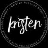 Photo for Kristen Fonville Boudoir Photography