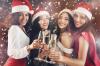 Photo for Christmas in Sydney - Party Boat Hire