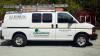 Photo for Charlottesville Heat Pumps