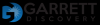 Photo for Computer Forensic Service In Illinois
