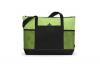 Photo for Find the Best Cheap Wholesale Bags at Clothing Authority