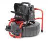 Photo for Turn to Duracable for All Your Drain Cleaning Equipment