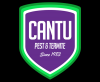 Photo for Cantu Pest & Termite