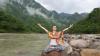 Photo for Yoga Teacher Training Course in Rishikesh