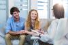 Photo for Counseling Office Offers Compassionate Therapy to Couples, Families, and Teens in Lancaster