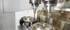 Photo for Global Machine Tools Market: Outlook, Opportunity and Demand Analysis, Forecast 2019-2027