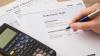 Photo for A few tips when you are facing the problems to buy behind on your energy bills.