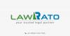 Photo for Top Lawyers in Mumbai