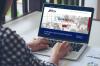 Photo for Data entry projects|Form filling projects-Ascent bpo