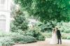 Photo for Charlottesville Wedding Photographer