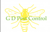 Photo for G D Pest Control Services